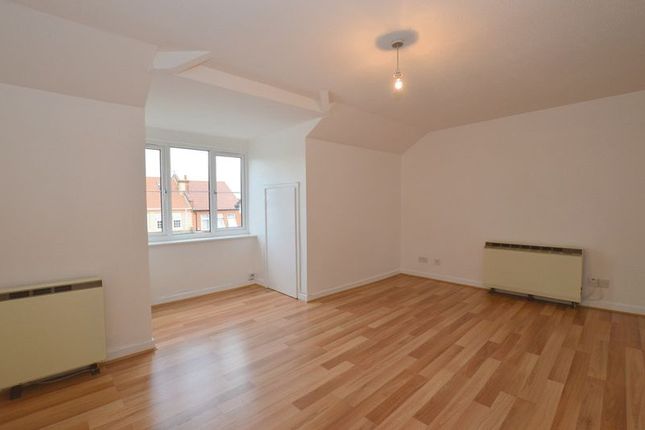 8 Elizabeth Mews, Headstone Road, Harrow photo 4