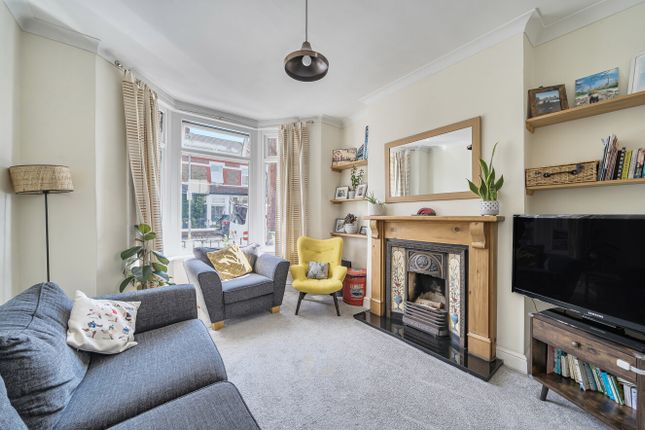 32, Westmoreland Street, Cardiff photo 2