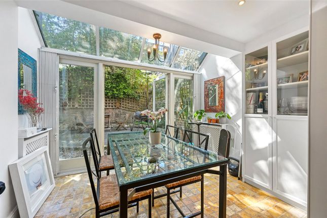 13A, Devonport Road, London photo 4