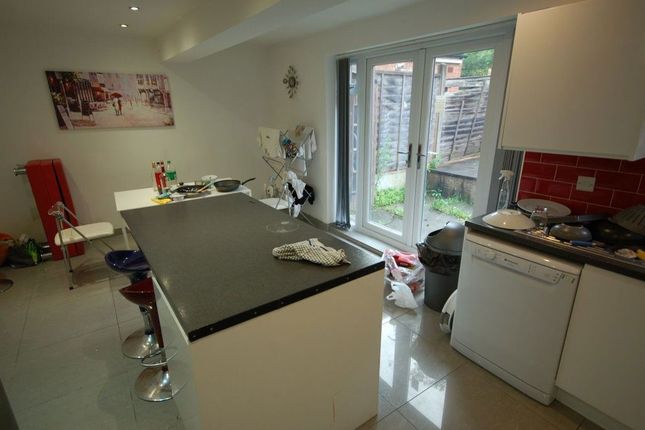 2, Teignmouth Road, Birmingham photo 5