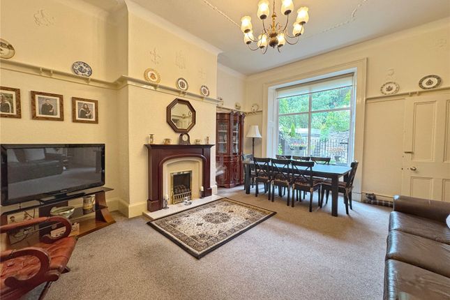 3, Spring Mount, Rossendale photo 4