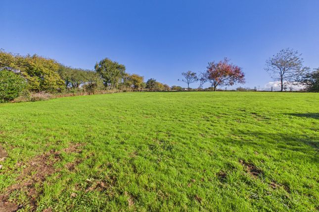 Courtlands, Liskeard photo 3