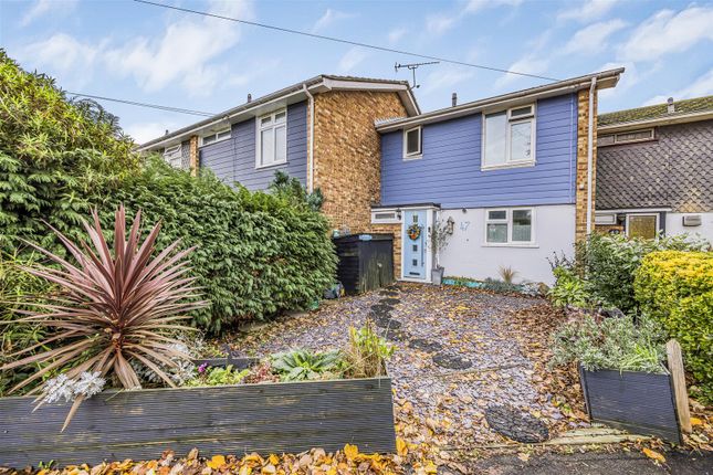 47 Third Avenue, Havant-Porticomarketing-Nexa-50.J