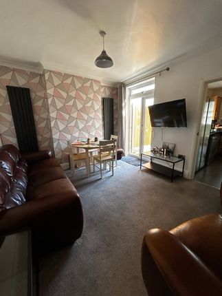 Terraced house to rent in Weston Road, Gloucester