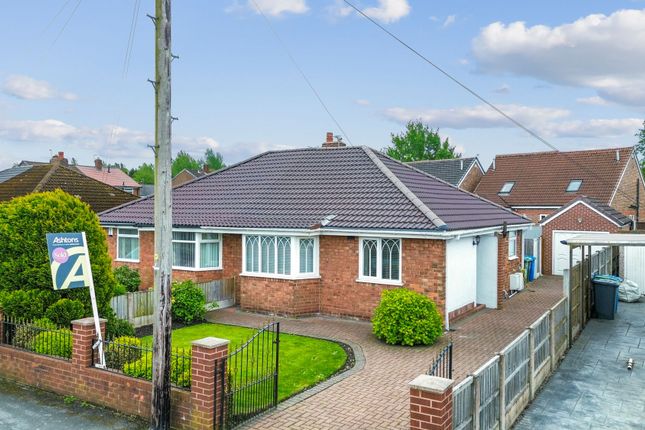 2-bed house on 18 Thames Road, Warrington, £300,000
