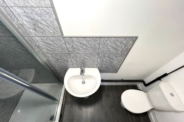 12 Holbrook Lane , FLAT 2 , Coventry, Coventry photo 5