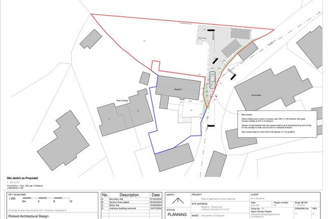 Proposed Site Plan-Page-001.Jpg