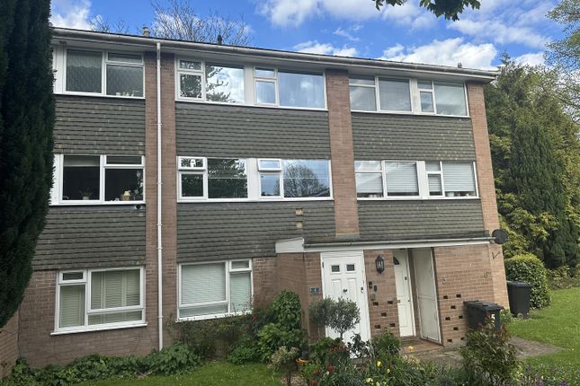 Flat for sale in Clement Court, Maidstone