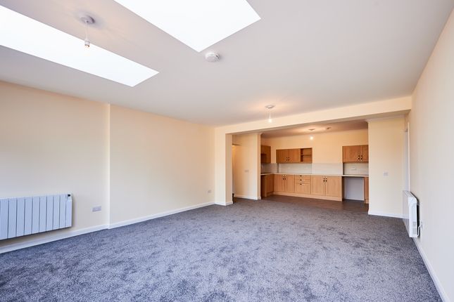 Flat for sale in Investment Portfolio, Main Road, Inverkeilor