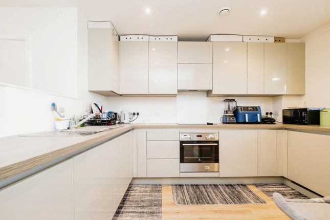 205 Clove Court photo 4