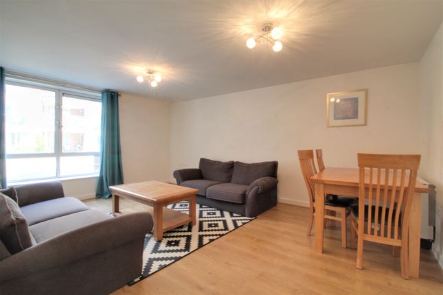 Flat for sale in Heritage Court, 15 Warstone Lane, Jewellery Quarter