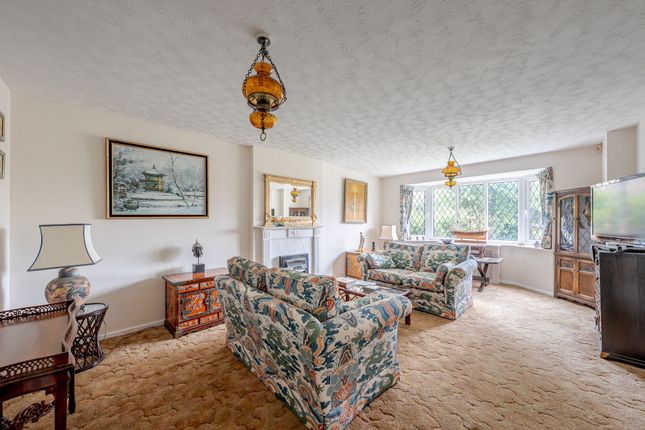 14 The Lawns, Harrogate photo 4