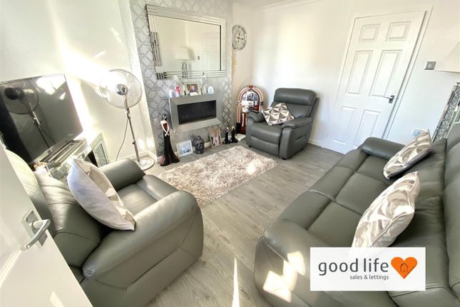 52, Arundel Road, Sunderland photo 2