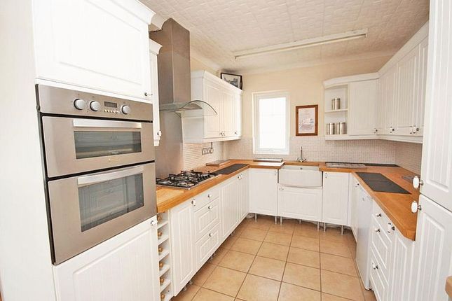 Oakdene, Town Street, South Killingholme photo 4