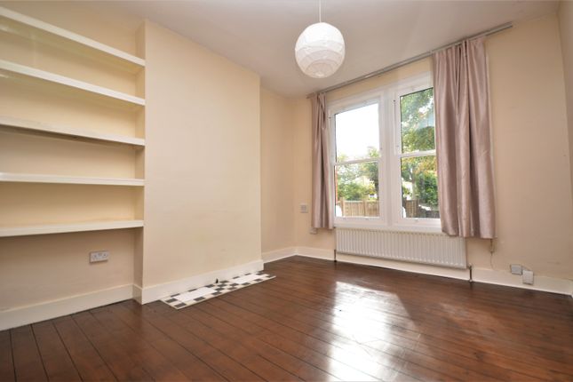 50b, Micheldever Road, Lee photo 3