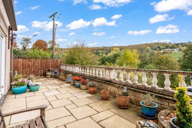 Glenvine, 162 A, Slad Road, Stroud photo 2