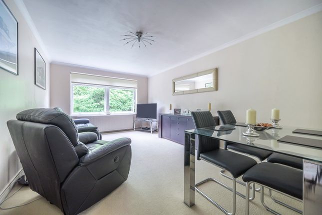 5, Nutchford, 78, Wellington Road, Enfield photo 3
