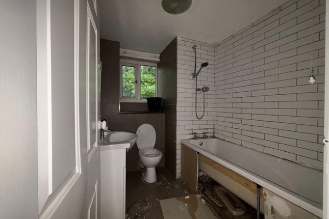 31, Ironside Place, Sheffield photo 5