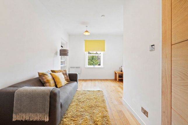 2/6, East Main Street, Armadale photo 4