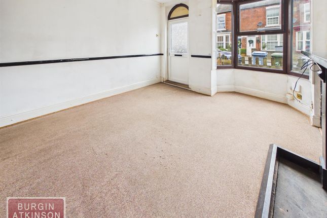 26, Wharton Street, Retford photo 3