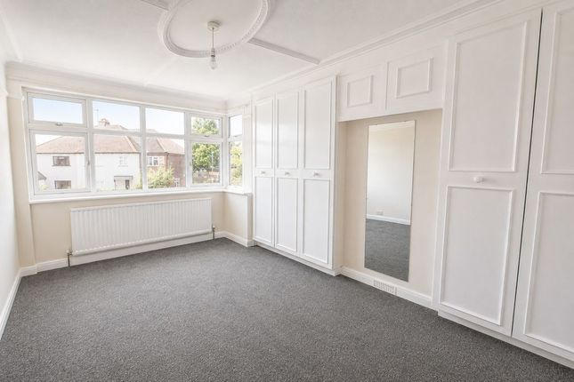 13 Rosemary Road, Bearsted, Maidstone photo 3