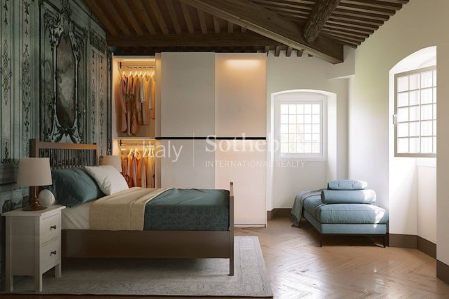 Apartment for sale in Via Del Paradiso, Pescia, Toscana