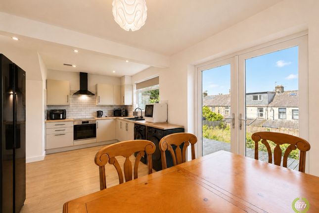 12 Coniston Avenue, Accrington photo 3