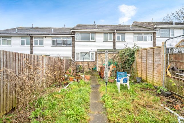 51, Stour Close, Kent photo 2