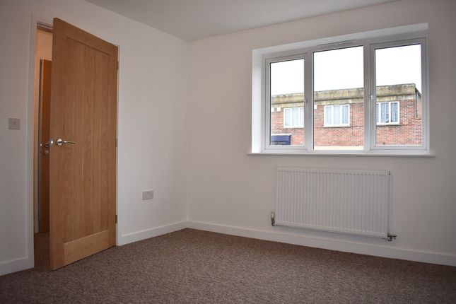46 Roping Road, Roping Road, Yeovil photo 4