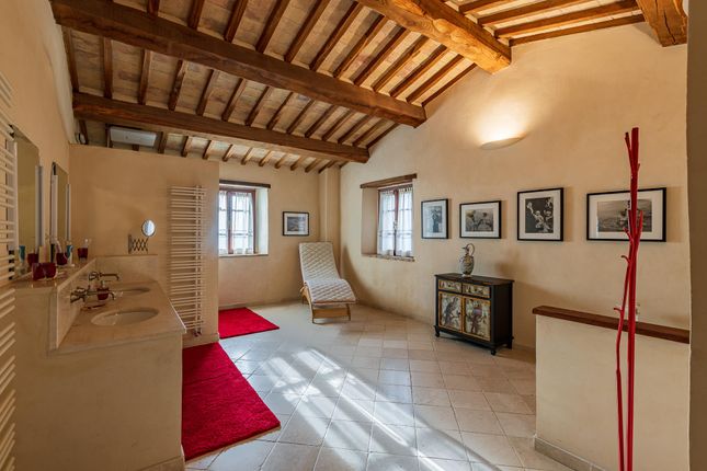 Cottage for sale in Monte Tezio, Umbria, Italy