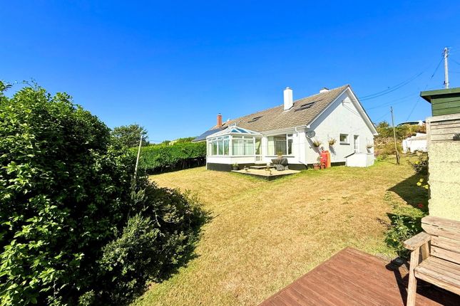1, Treworval Farm Bungalows, Falmouth photo 2