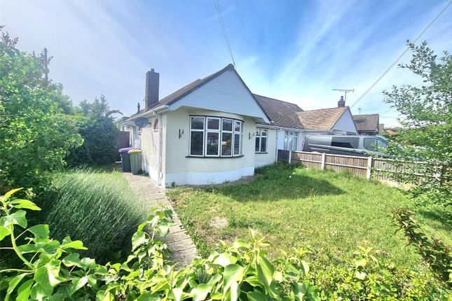 2-bed house on 8, Clyde Crescent, Essex, £350,000