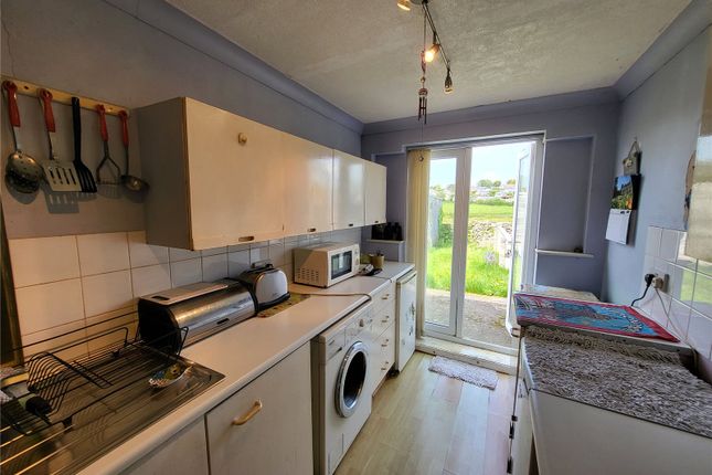 15, Ffordd Y Mynydd, Amlwch photo 4