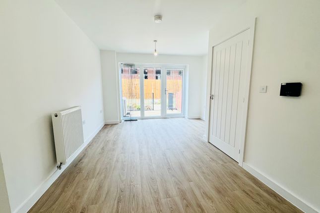 25, Foundry Avenue, DERBY photo 3