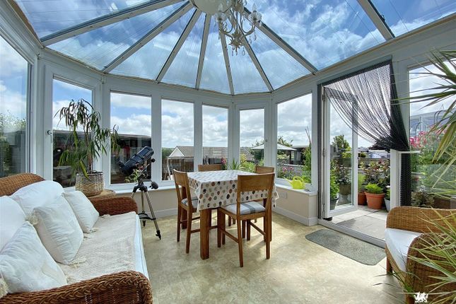 8, Connaught Place, Pembroke Dock photo 3