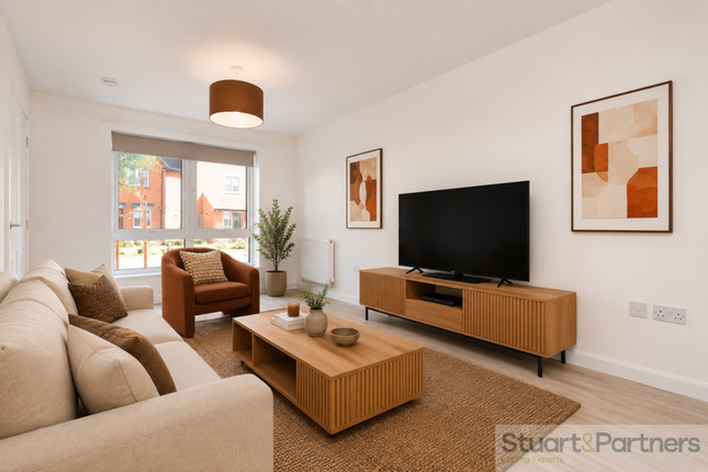 18, Knapweed Place, Burgess Hill photo 3