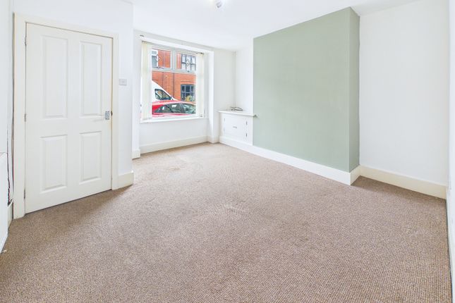 16, Broomfield Terrace, Forge Street, Wigan photo 2
