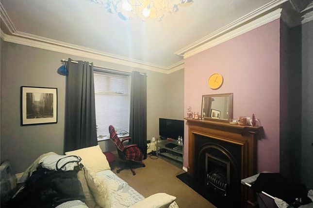 Terraced house for sale in Meltham Road, Huddersfield, West Yorkshire