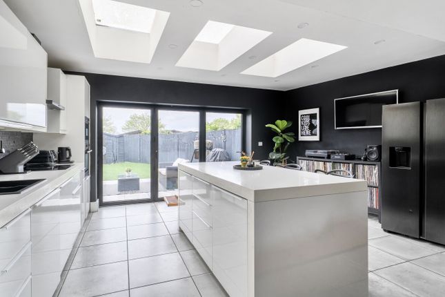 10, Croft Corner, Windsor photo 2