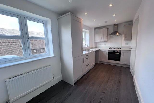 11, Pintle Place, Derbyshire photo 4