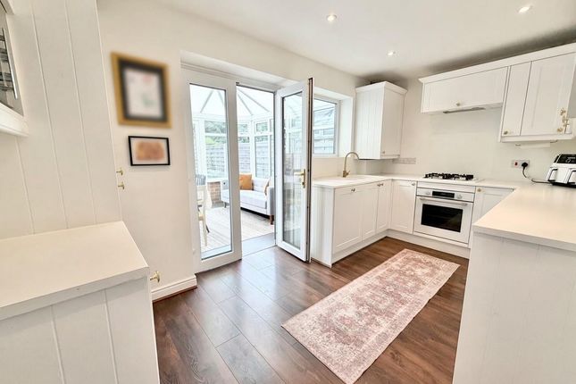 31, Turnberry Drive, Wilmslow photo 3