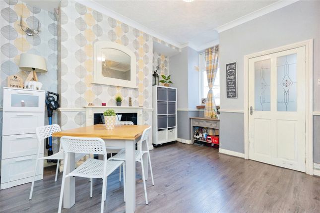 End terrace house for sale in Smith Street, Dukinfield, Greater Manchester