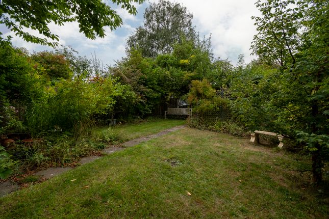 23, Poplar Close, Cambridge photo 4