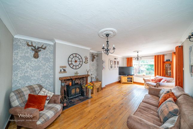 169, Walsall Road, Aldridge, Walsall photo 3