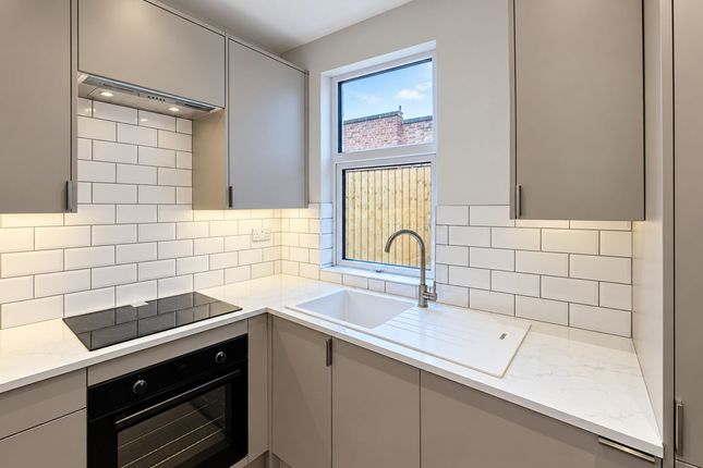 38 Narrow Lane, Leicester photo 5