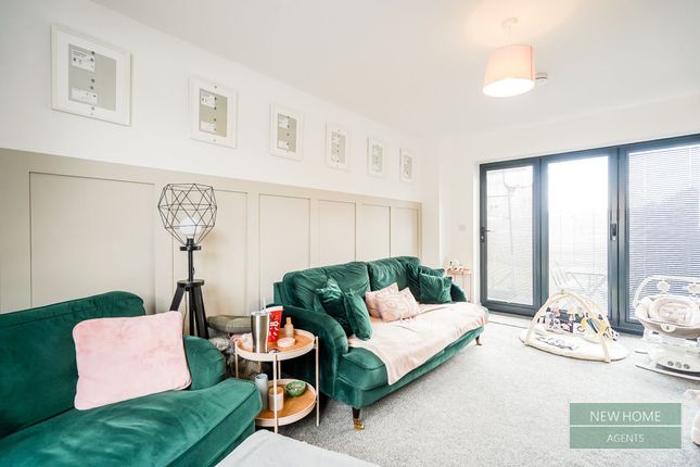 18, Coteland Road, Sleaford photo 5