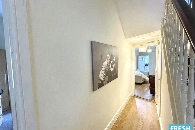 47, Finsbury Terrace, Swansea photo 4