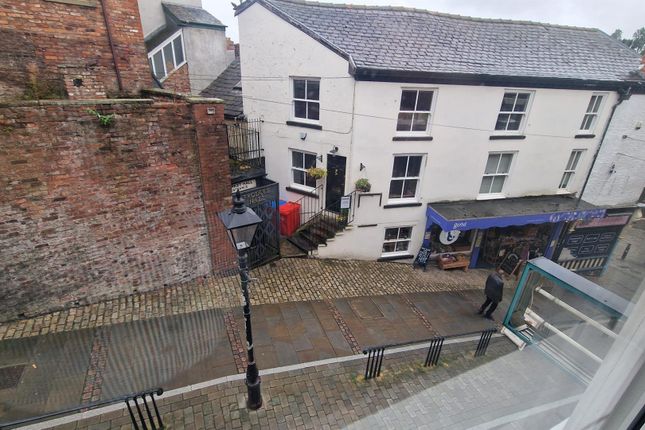 1, Castle Yard, Stockport photo 5