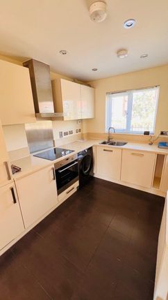 110, Longships Way, Reading photo 4