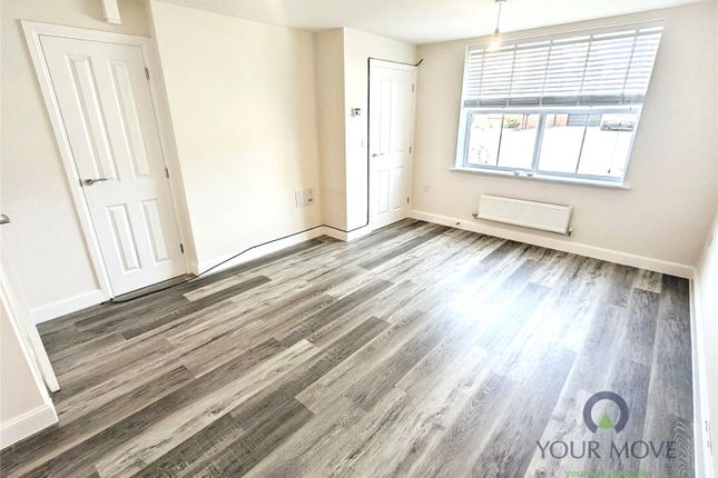 3, Juniper Drive, Mansfield photo 4